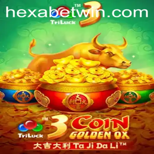 Hexabet Casino Withdrawal