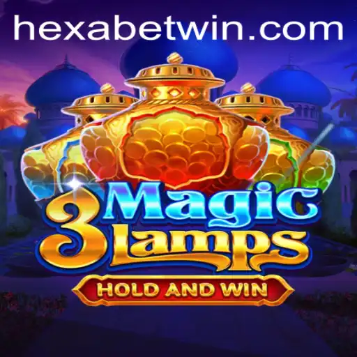 Hexabet Casino App