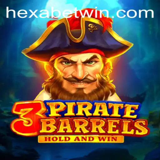 Hexabet Casino Withdrawal