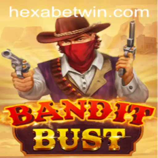 Hexabet Casino Withdrawal