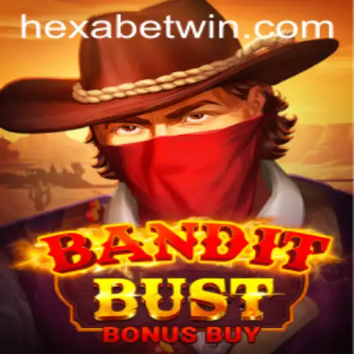 Hexabet Casino Withdrawal