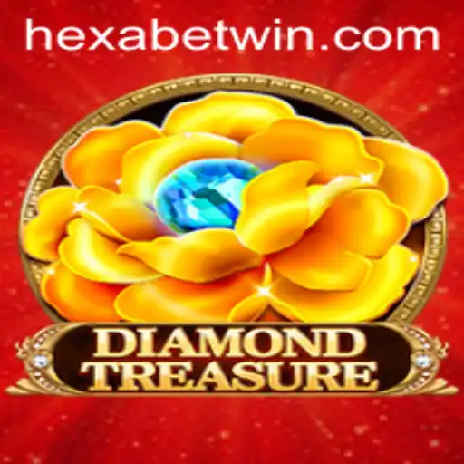 Hexabet Casino App