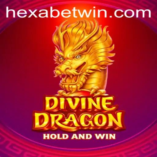 Hexabet Casino Withdrawal