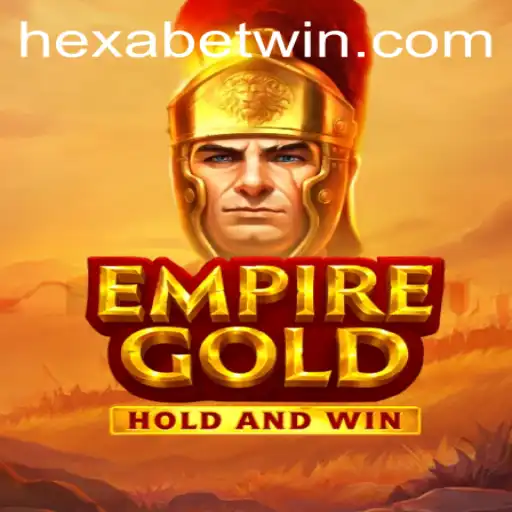 Hexabet Casino Withdrawal
