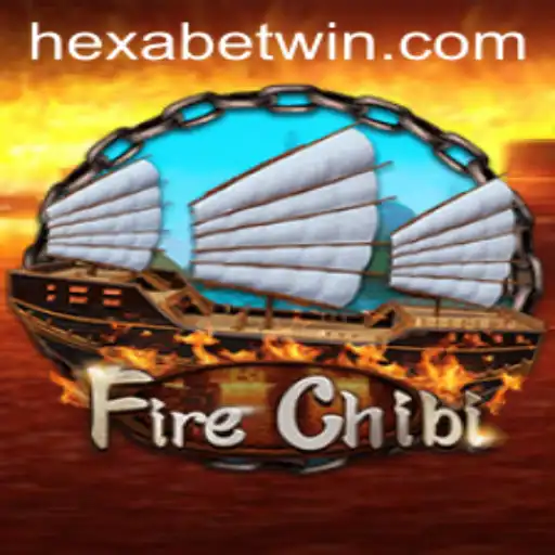 Hexabet Casino Withdrawal