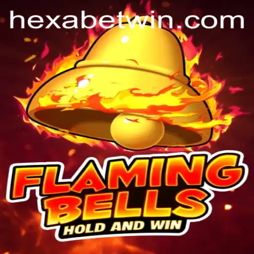 Hexabet Casino App