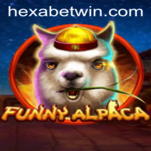 Hexabet Casino Withdrawal
