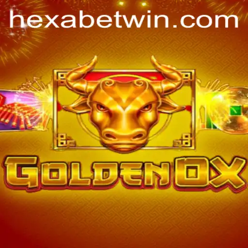 Hexabet Promotions
