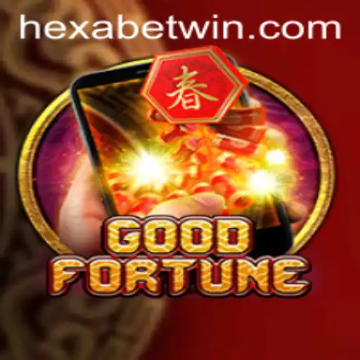 Hexabet Casino App