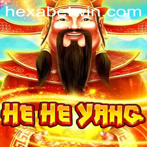Hexabet Casino Withdrawal