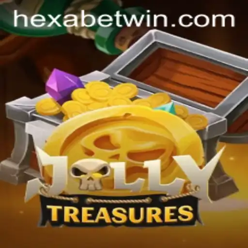 Hexabet Casino Withdrawal