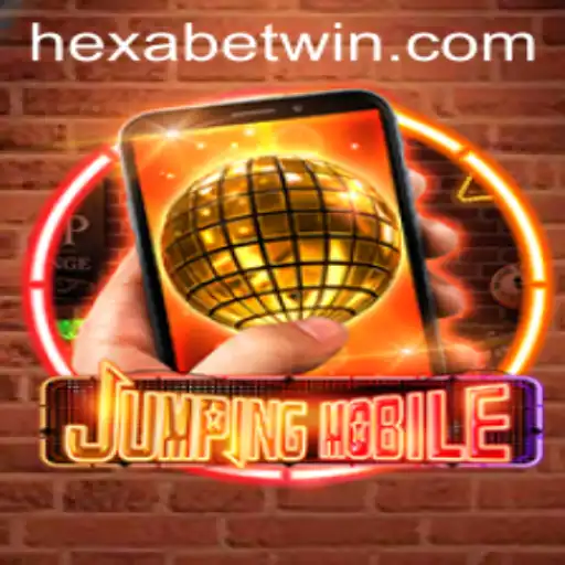 Hexabet Casino Withdrawal