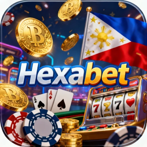 Hexabet