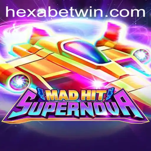 Hexabet Casino Withdrawal