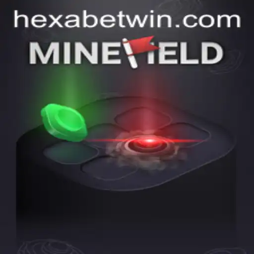 Hexabet Casino Withdrawal