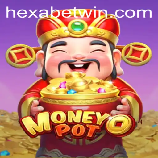 Hexabet Casino Withdrawal