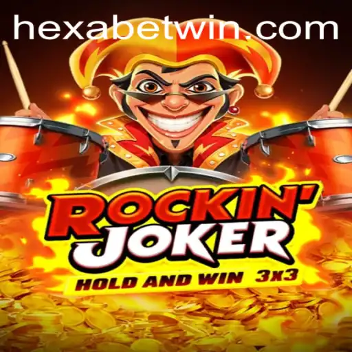 Hexabet Casino Withdrawal