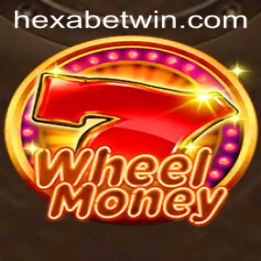 Hexabet Casino App