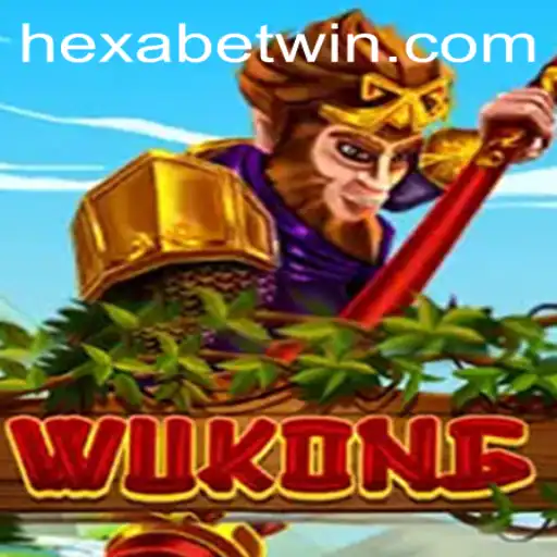 Hexabet Casino Withdrawal